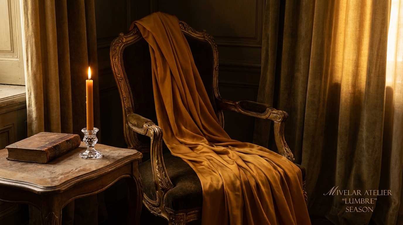 Escena